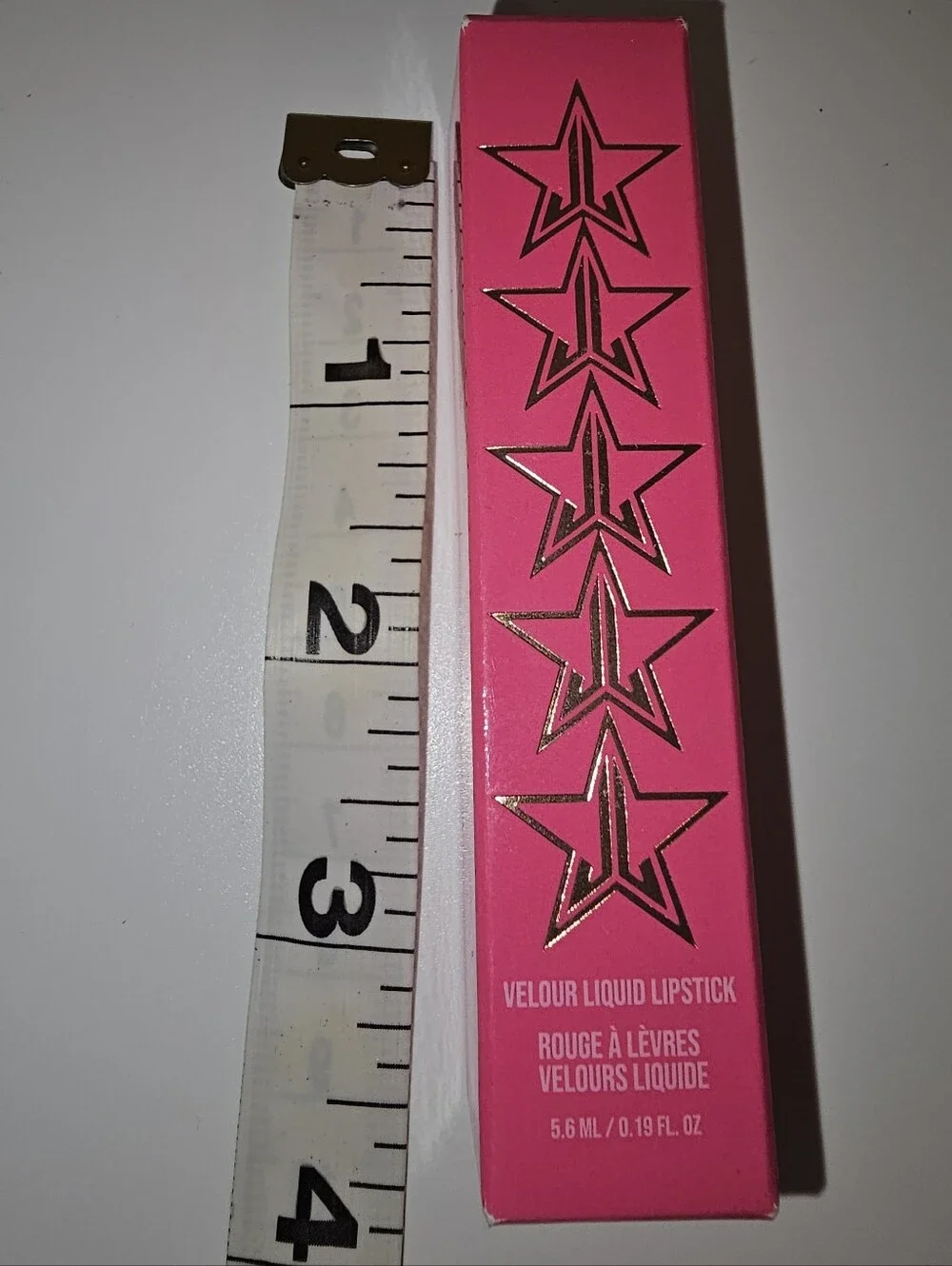 Select 1 Lipstick, Gloss, Oil Or Liptox - Various Brands - New In Box